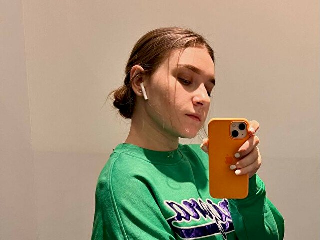 SunnyBunny's Profil - Bild n°10