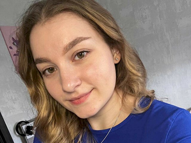 SunnyBunny's Profil - Bild n°11