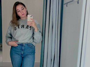 Profil de SunnyBunny