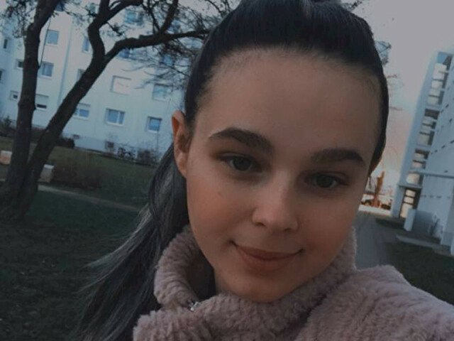 SolarSweetie' profilo - Immagine n°4