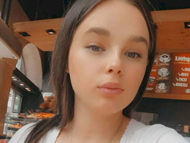 Perfil con SolarSweetie - Imagen  n°5