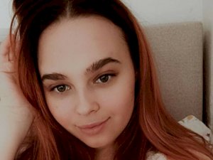 Profil de SolarSweetie