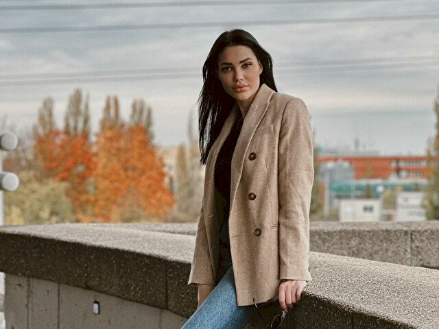 Perfil con Shibo - Imagen  n°5