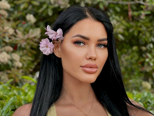 Perfil con Shibo - Imagen  n°7