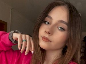Profil de Sweetcandy1