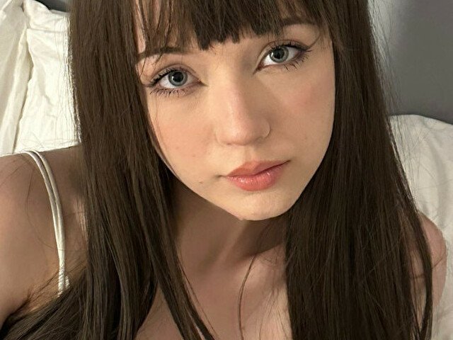 Profil de silkvanilla - Photo n°0