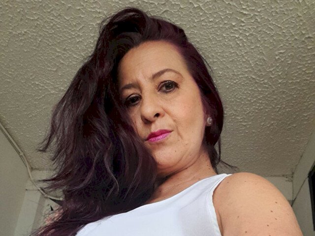 Perfil con smithsamanta - Imagen  n°41