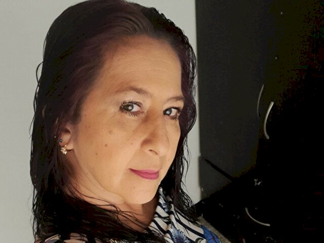 Perfil con smithsamanta - Imagen  n°42