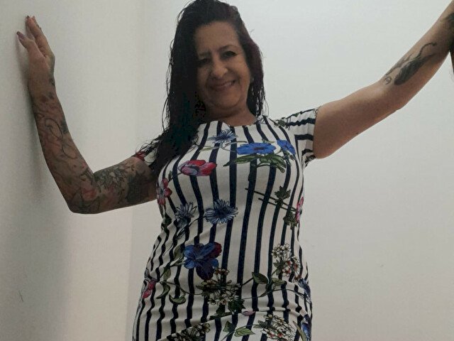 Perfil con smithsamanta - Imagen  n°43