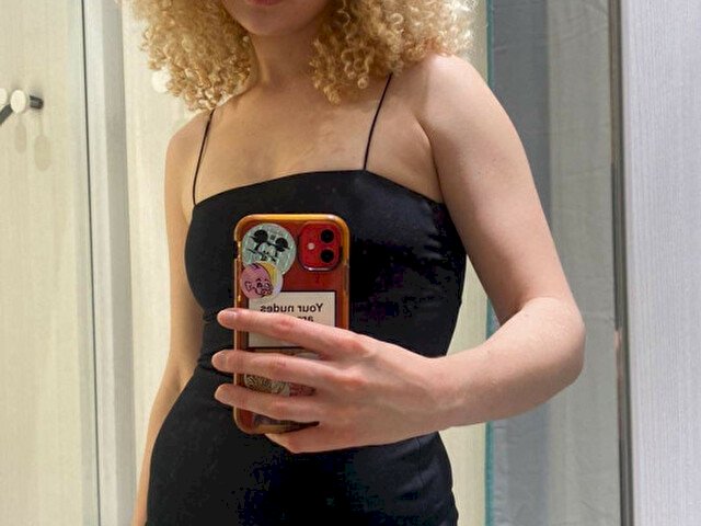 SusanPerfect's Profil - Bild n°6