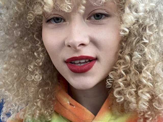 SusanPerfect's Profil - Bild n°7