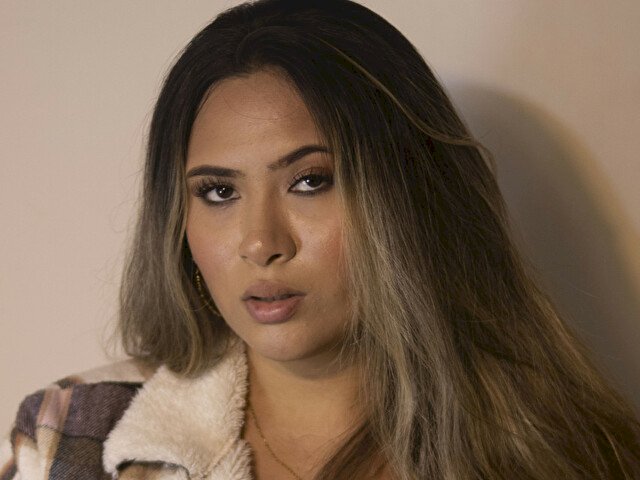 Perfil con Samanthawill - Imagen  n°11