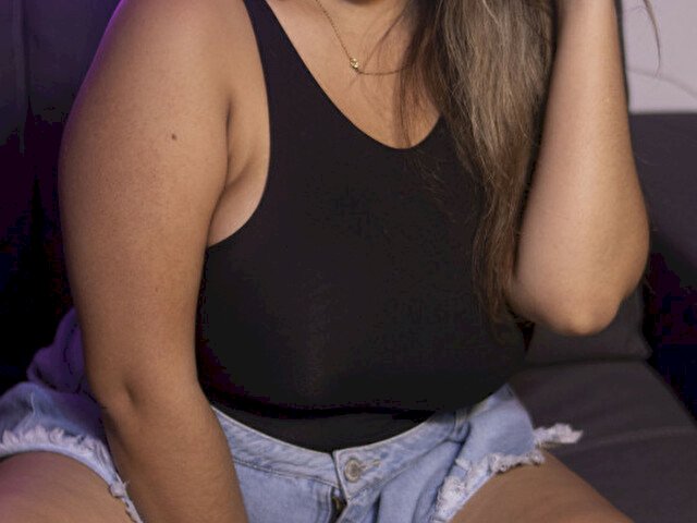 Perfil con Samanthawill - Imagen  n°6