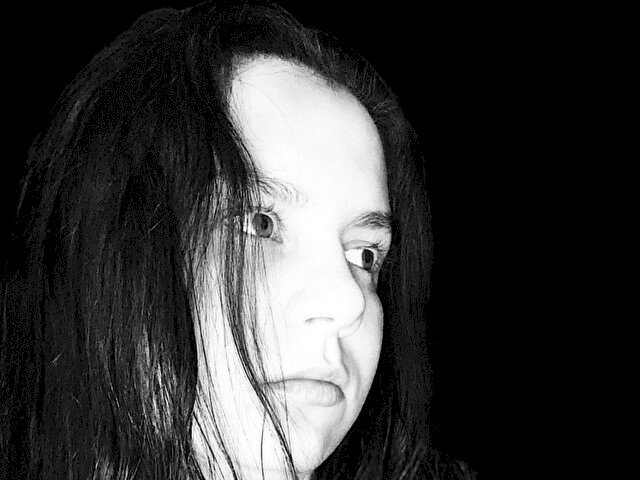 SunsetVibe's Profil - Bild n°9