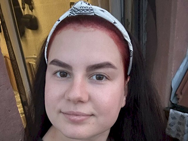 SunsetVibe's Profil - Bild n°5