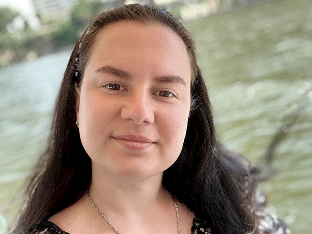 SunsetVibe's Profil - Bild n°6