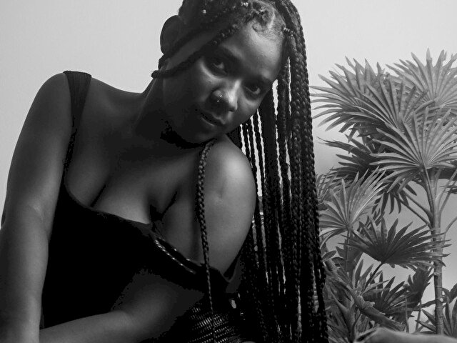 SamyHeart's Profil - Bild n°5