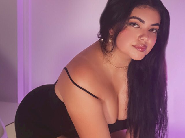 Perfil con SophieJames - Imagen  n°34