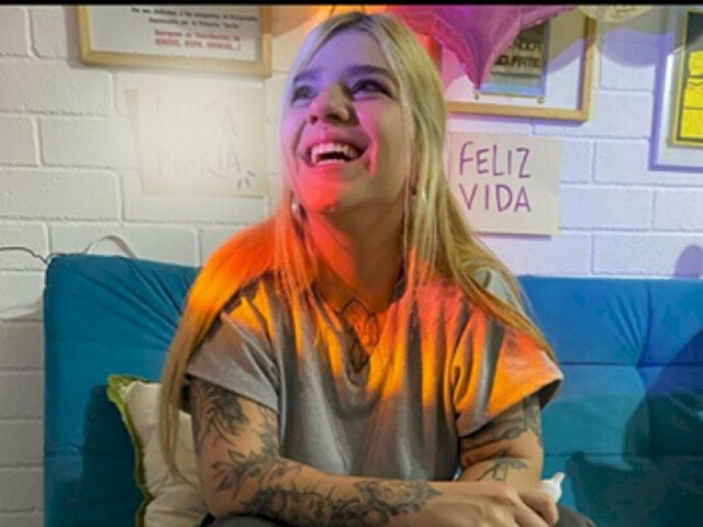 sophieadams's Profil - Bild n°7