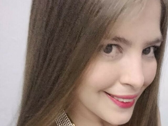 Perfil con SalomeLove - Imagen  n°5