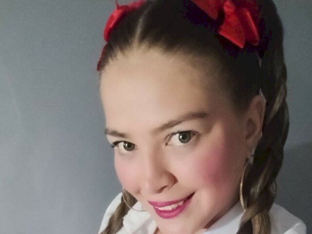 Perfil con SalomeLove - Imagen  n°6