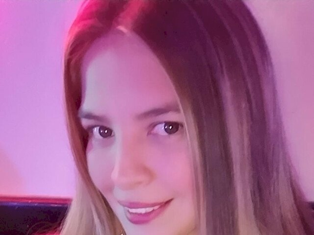 Perfil con SalomeLove - Imagen  n°7