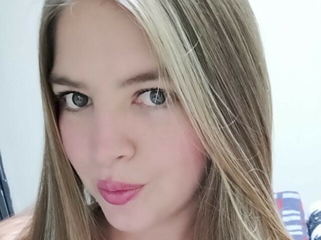 Perfil con SalomeLove - Imagen  n°8