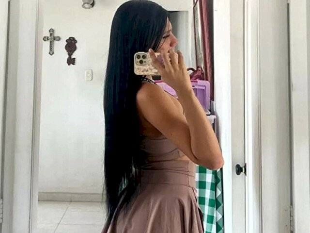 Sweetkeyla's Profil - Bild n°6