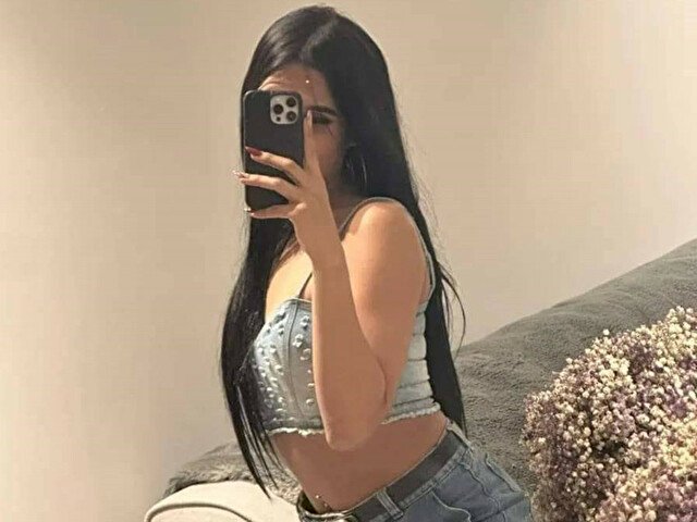 Sweetkeyla's Profil - Bild n°7