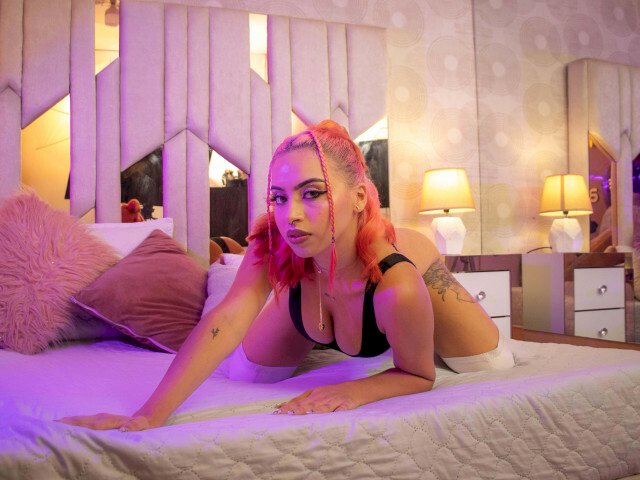 Perfil con SummerOlson - Imagen  n°6