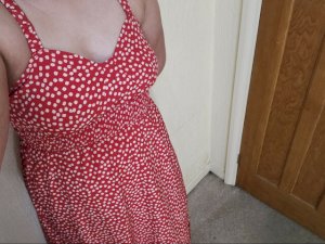 Live Sex Sexyxouple