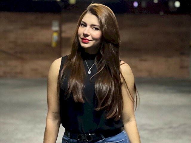 SofiaCollins's Profil - Bild n°21