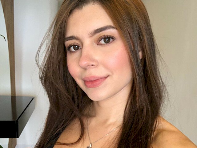 SofiaCollins's Profil - Bild n°24