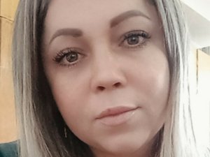 Live Sex Sweetalicebb