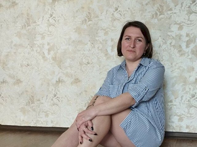 Perfil con SindyWex - Imagen  n°7