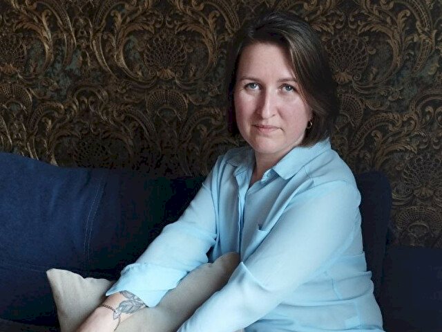 Perfil con SindyWex - Imagen  n°8