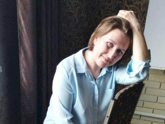 Perfil con SindyWex - Imagen  n°9