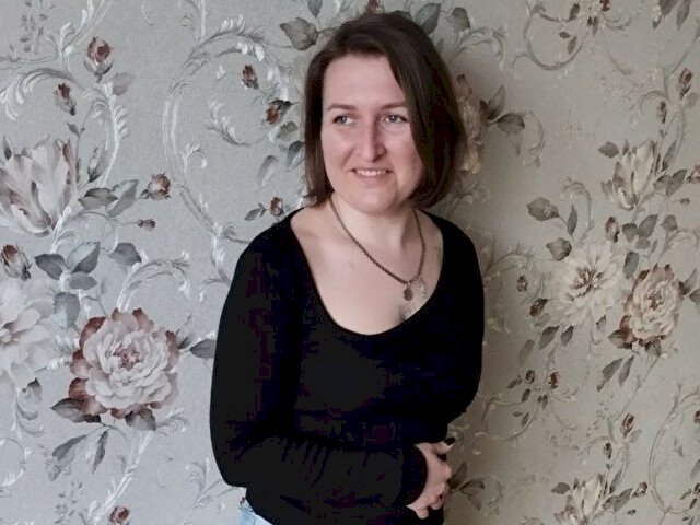 Perfil con SindyWex - Imagen  n°10