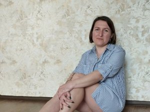 Live Sex SindyWex