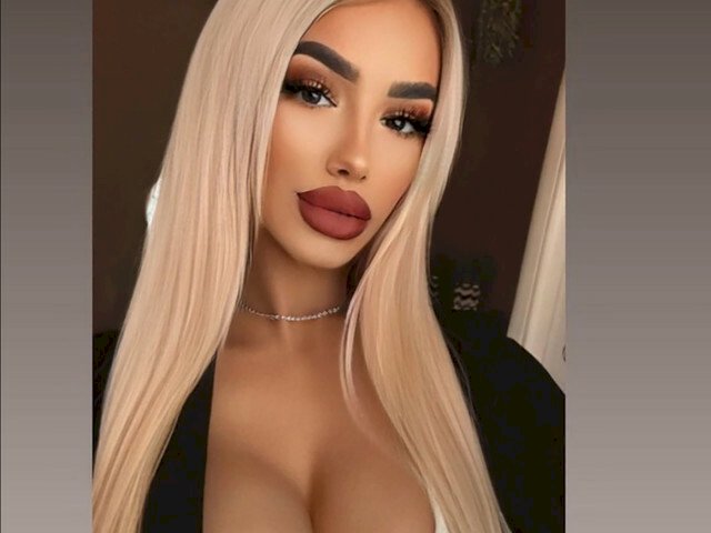 SarraSquirt's profiel - Afbeelding n°11