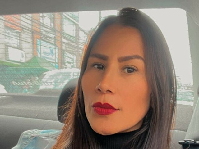 SexyHotSasha's profiel - Afbeelding n°5