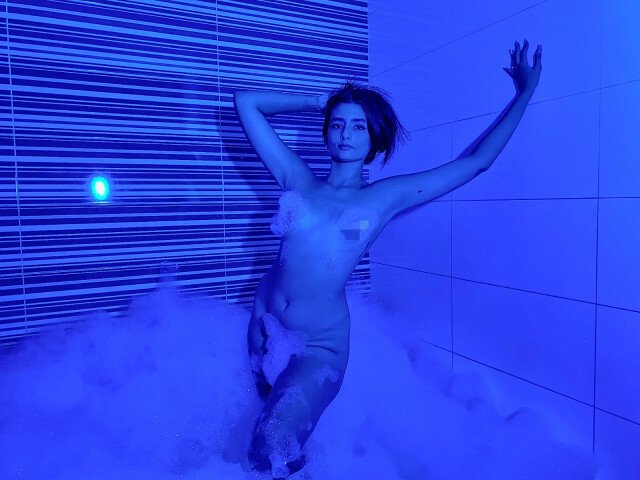 SalomeRojas's profiel - Afbeelding n°7