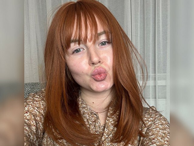 Profil de SexyFOXXX - Photo n°2