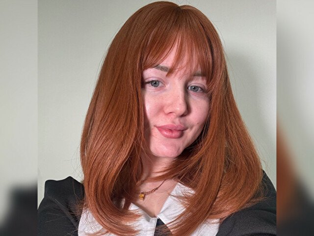 Profil de SexyFOXXX - Photo n°3