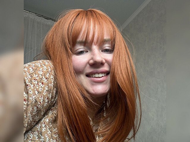 Profil de SexyFOXXX - Photo n°4