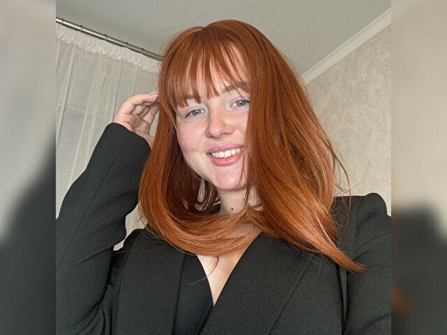 SexyFOXXX's profiel - Afbeelding n°5