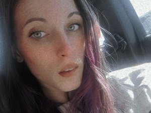 Live Sex Smokeshow686