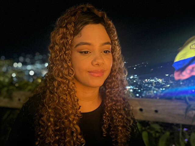 susanclark's Profil - Bild n°25