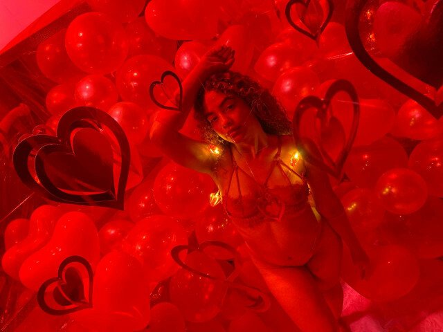 susanclark's Profil - Bild n°26