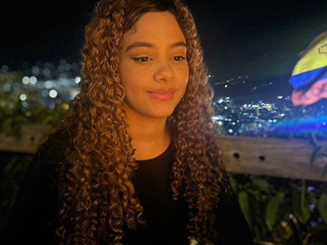 susanclark's Profil - Bild n°27